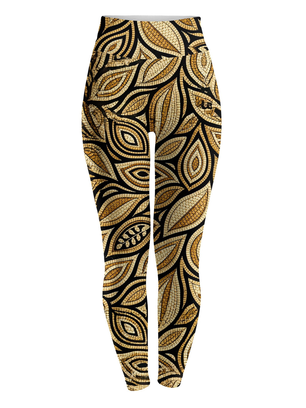 Ashanti Leggings