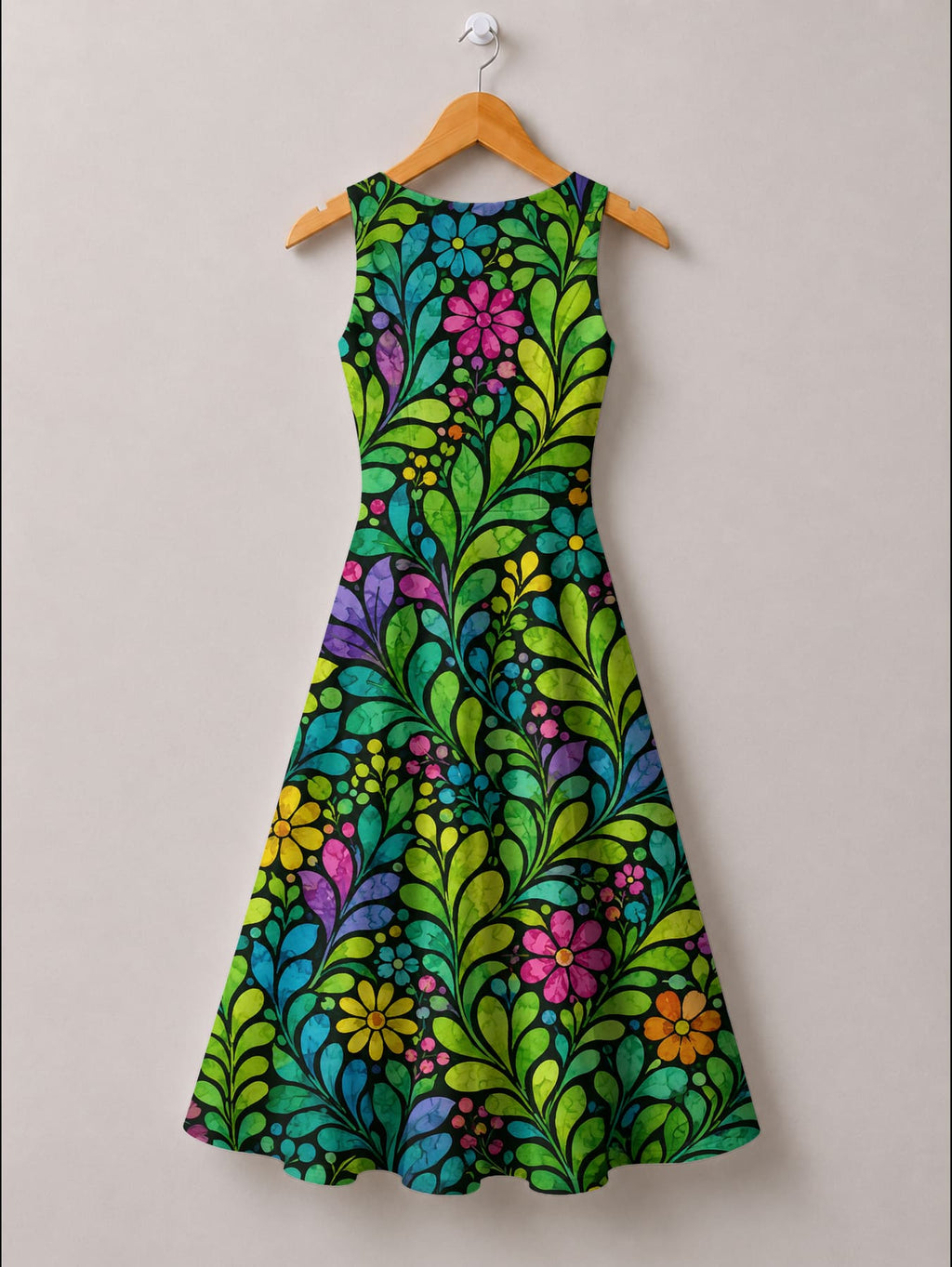 'Zumaridi' Corset Dress