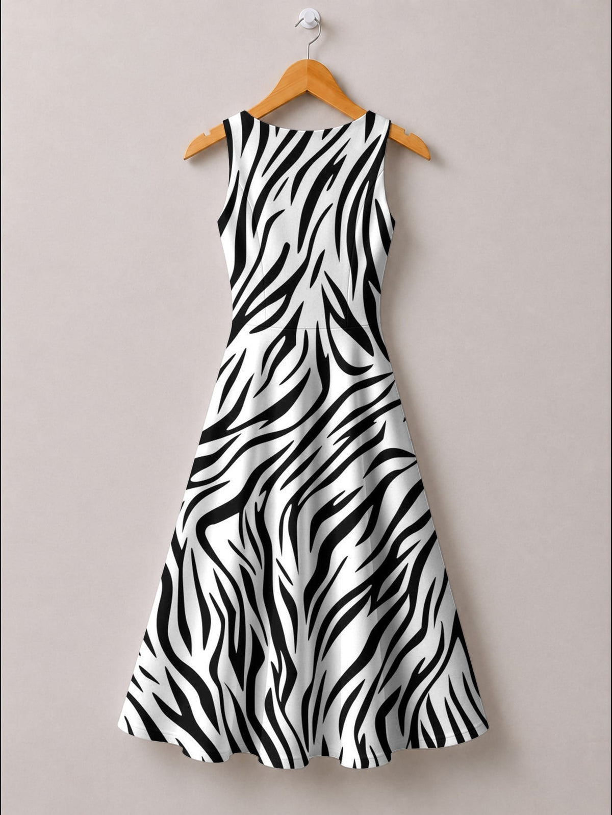 'Milia' Corset Dress