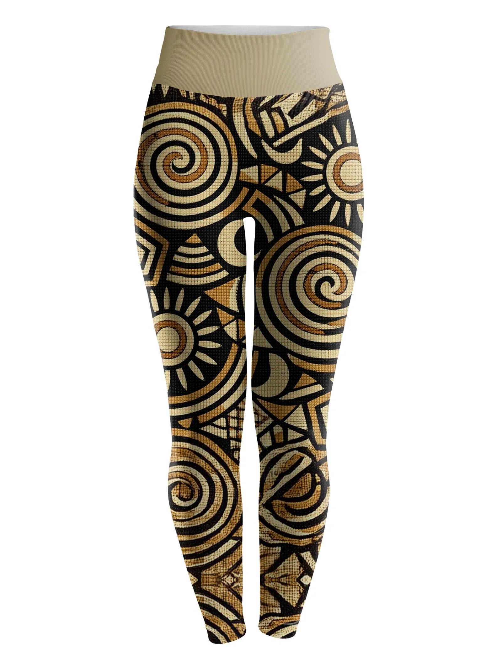 Sahara Leggings