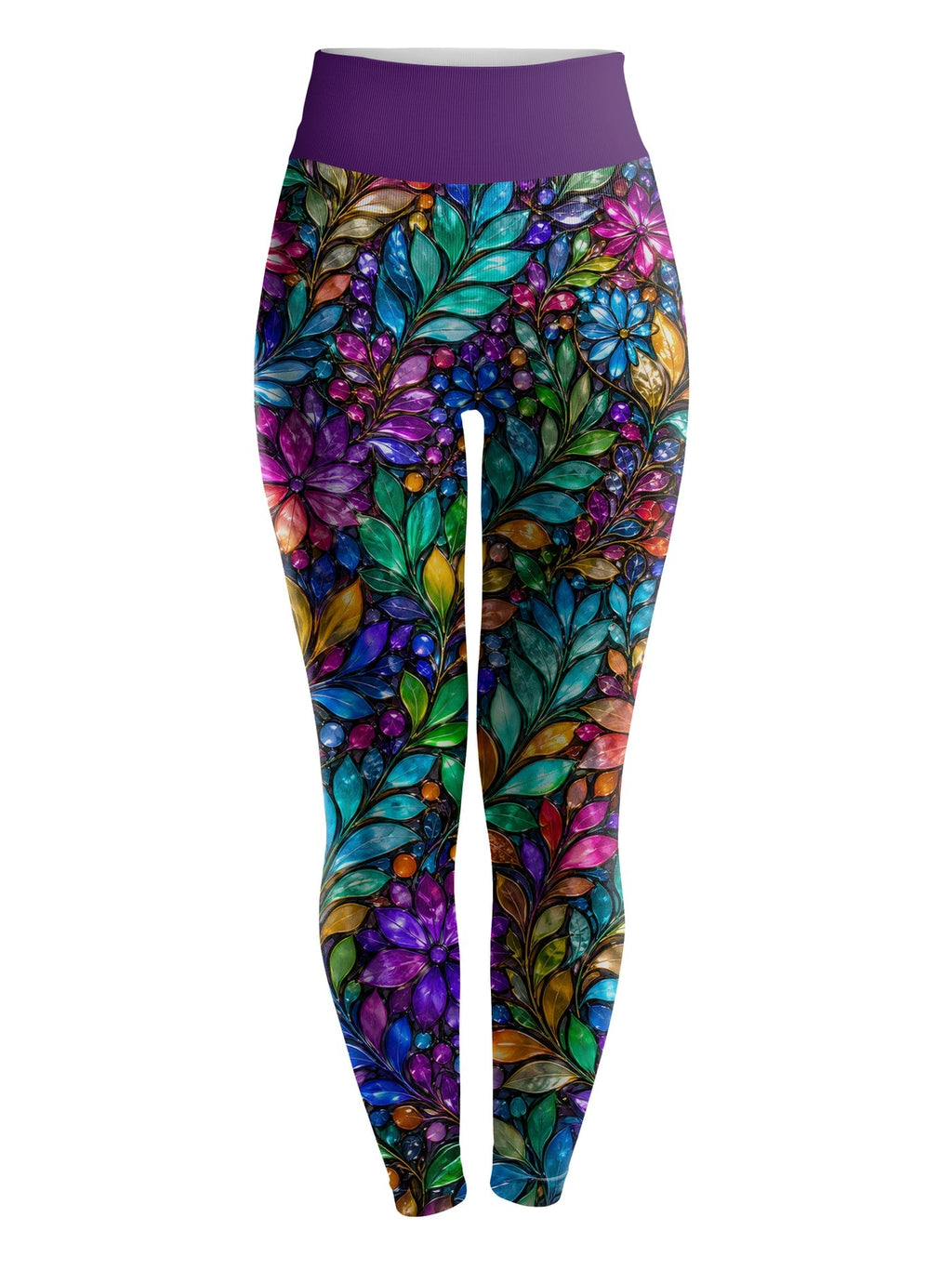 'Upinde' Leggings