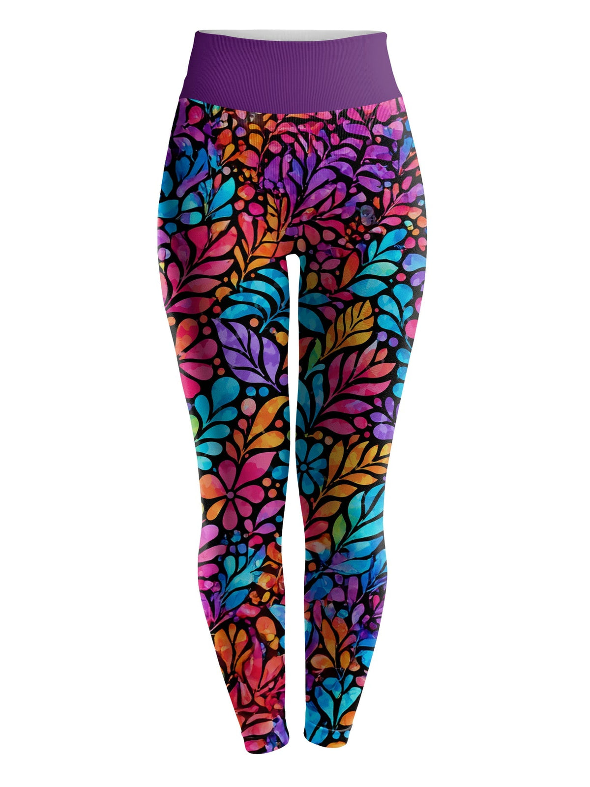 'Rangi' Leggings