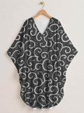 'Duara' Kaftan Dress