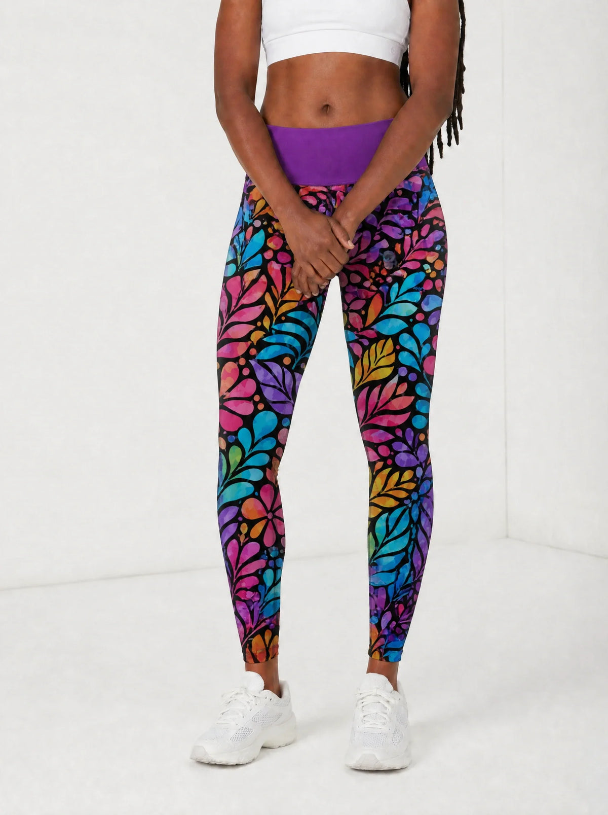 'Rangi' Leggings