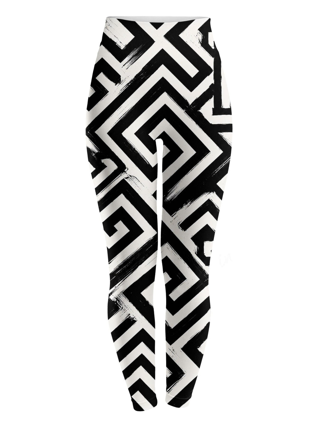 Zamu Leggings