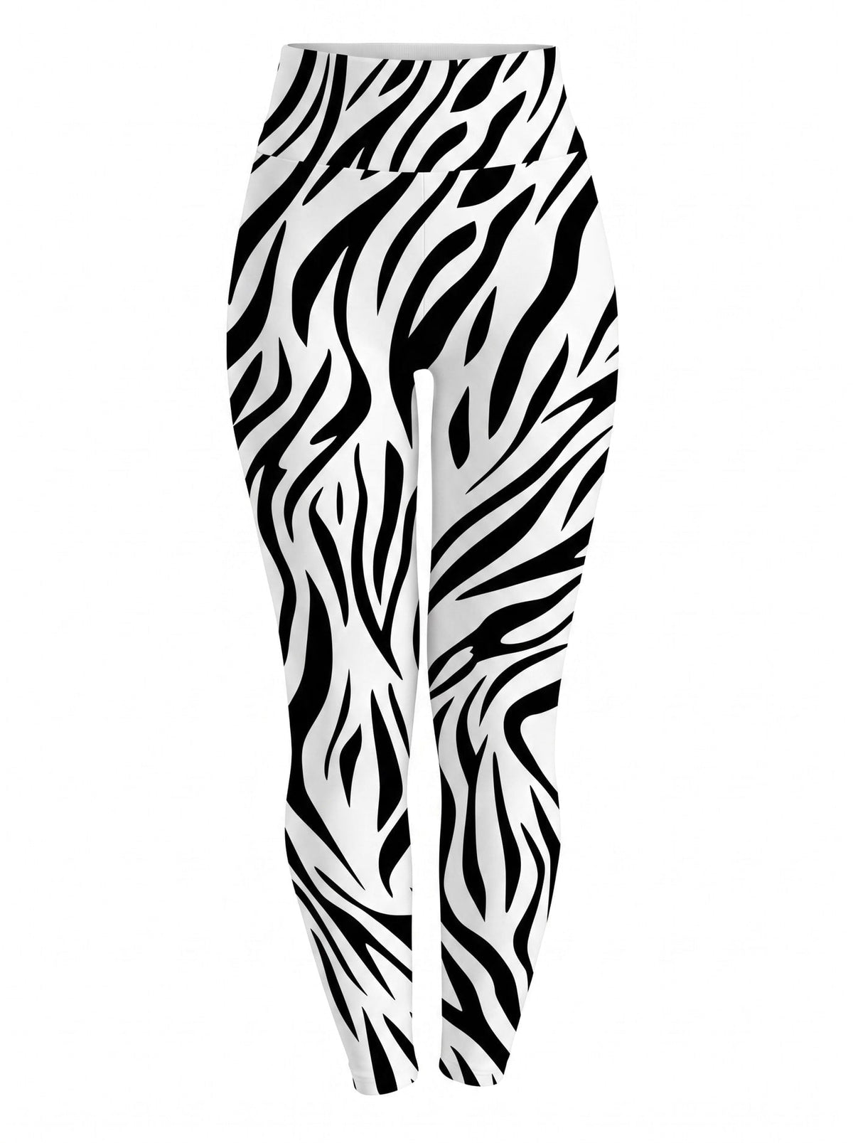 'Milia' Leggings