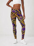 Sheba Leggings