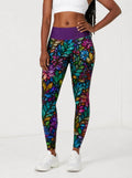 'Upinde' Leggings