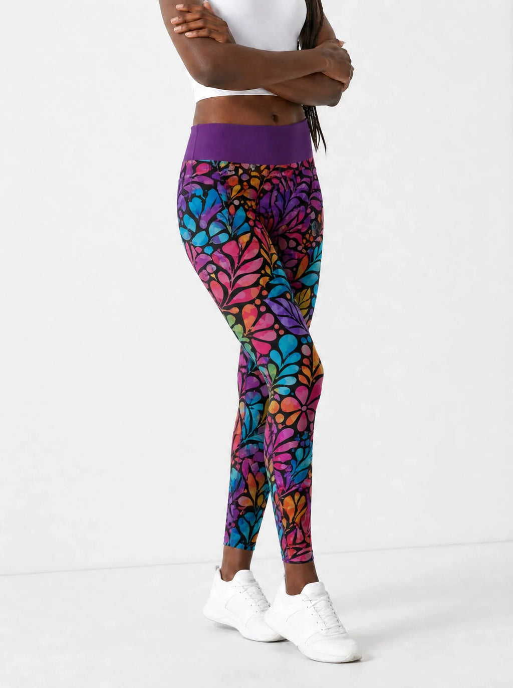 'Rangi' Leggings