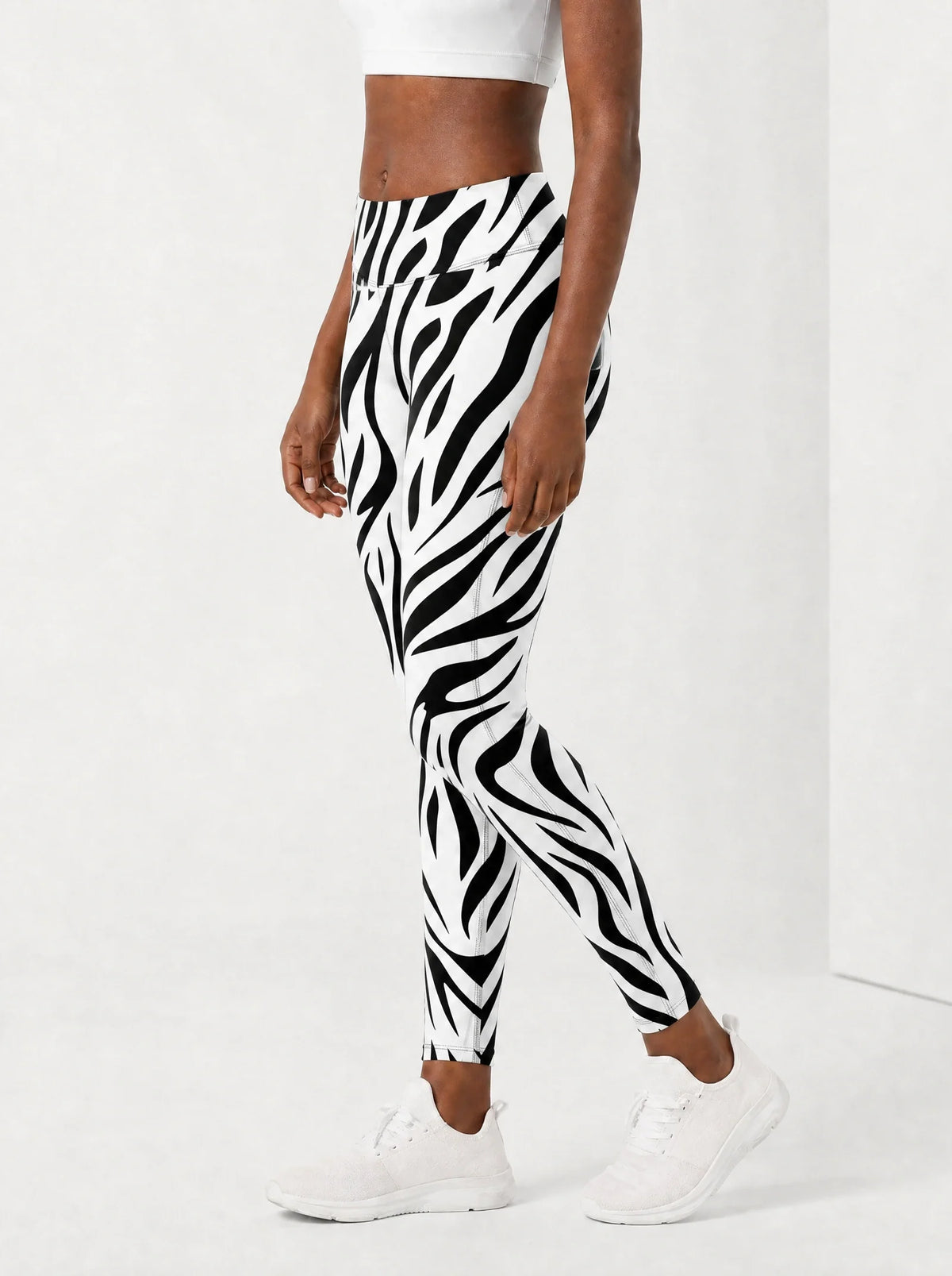'Milia' Leggings